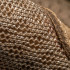 Тактичні черевики Camotec Tactical Boots Bulat